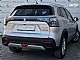 Suzuki&nbsp;S-Cross&nbsp;<small><strong>1.4MHEV Premium LED�ACC�BLIS�GRETJE�KEYLES�KAMERA�</strong></small>