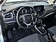 Suzuki&nbsp;S-Cross&nbsp;<small><strong>1.4MHEV Premium LED�ACC�BLIS�GRETJE�KEYLES�KAMERA�</strong></small>