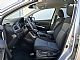 Suzuki&nbsp;S-Cross&nbsp;<small><strong>1.4MHEV Premium LED�ACC�BLIS�GRETJE�KEYLES�KAMERA�</strong></small>