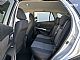 Suzuki&nbsp;S-Cross&nbsp;<small><strong>1.4MHEV Premium LED�ACC�BLIS�GRETJE�KEYLES�KAMERA�</strong></small>