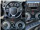 Suzuki&nbsp;S-Cross&nbsp;<small><strong>1.4MHEV Premium LED�ACC�BLIS�GRETJE�KEYLES�KAMERA�</strong></small>
