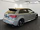 Audi&nbsp;RS3&nbsp;<small><strong></strong></small>