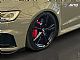 Audi&nbsp;RS3&nbsp;<small><strong></strong></small>