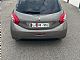 Peugeot&nbsp;208&nbsp;<small><strong>1.2 PureTech 82 Active</strong></small>