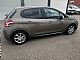 Peugeot&nbsp;208&nbsp;<small><strong>1.2 PureTech 82 Active</strong></small>