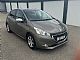 Peugeot&nbsp;208&nbsp;<small><strong>1.2 PureTech 82 Active</strong></small>
