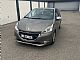 Peugeot&nbsp;208&nbsp;<small><strong>1.2 PureTech 82 Active</strong></small>