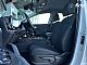 Kia&nbsp;Sportage&nbsp;<small><strong>2WD 1.6 T-GDI MHEV LX Fresh ISG DCT...</strong></small>