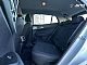 Kia&nbsp;Sportage&nbsp;<small><strong>2WD 1.6 T-GDI MHEV LX Fresh ISG DCT...</strong></small>