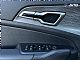 Kia&nbsp;Sportage&nbsp;<small><strong>2WD 1.6 T-GDI MHEV LX Fresh ISG DCT...</strong></small>