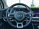 Kia&nbsp;Sportage&nbsp;<small><strong>2WD 1.6 T-GDI MHEV LX Fresh ISG DCT...</strong></small>