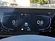 Kia&nbsp;Sportage&nbsp;<small><strong>2WD 1.6 T-GDI MHEV LX Fresh ISG DCT...</strong></small>