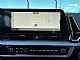 Kia&nbsp;Sportage&nbsp;<small><strong>2WD 1.6 T-GDI MHEV LX Fresh ISG DCT...</strong></small>