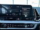 Kia&nbsp;Sportage&nbsp;<small><strong>2WD 1.6 T-GDI MHEV LX Fresh ISG DCT...</strong></small>