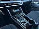 Kia&nbsp;Sportage&nbsp;<small><strong>2WD 1.6 T-GDI MHEV LX Fresh ISG DCT...</strong></small>