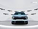 Kia&nbsp;Sportage&nbsp;<small><strong>2WD 1.6 T-GDI MHEV LX Fresh ISG DCT...</strong></small>