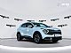 Kia&nbsp;Sportage&nbsp;<small><strong>2WD 1.6 T-GDI MHEV LX Fresh ISG DCT...</strong></small>