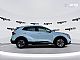 Kia&nbsp;Sportage&nbsp;<small><strong>2WD 1.6 T-GDI MHEV LX Fresh ISG DCT...</strong></small>