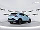 Kia&nbsp;Sportage&nbsp;<small><strong>2WD 1.6 T-GDI MHEV LX Fresh ISG DCT...</strong></small>