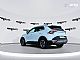 Kia&nbsp;Sportage&nbsp;<small><strong>2WD 1.6 T-GDI MHEV LX Fresh ISG DCT...</strong></small>