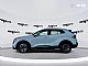 Kia&nbsp;Sportage&nbsp;<small><strong>2WD 1.6 T-GDI MHEV LX Fresh ISG DCT...</strong></small>