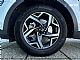 Kia&nbsp;Sportage&nbsp;<small><strong>2WD 1.6 T-GDI MHEV LX Fresh ISG DCT...</strong></small>