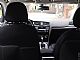 Volkswagen&nbsp;Golf Variant&nbsp;<small><strong>1.6 TDI BMT Comfortline DSG</strong></small>