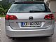 Volkswagen&nbsp;Golf Variant&nbsp;<small><strong>1.6 TDI BMT Comfortline DSG</strong></small>