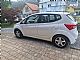 Hyundai&nbsp;ix20&nbsp;<small><strong></strong></small>