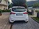 Hyundai&nbsp;ix20&nbsp;<small><strong></strong></small>