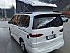 Volkswagen&nbsp;California&nbsp;<small><strong>2.0 TDI Beach Tour DSG</strong></small>