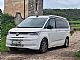 Volkswagen&nbsp;California&nbsp;<small><strong>2.0 TDI Beach Tour DSG</strong></small>