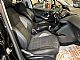 Peugeot&nbsp;2008&nbsp;<small><strong>1.2 -LED-NAVI-TEMPOMAT-CROME-ALU-PDC-ODLI�EN...</strong></small>