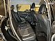 Peugeot&nbsp;2008&nbsp;<small><strong>1.2 -LED-NAVI-TEMPOMAT-CROME-ALU-PDC-ODLI�EN...</strong></small>