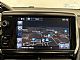 Peugeot&nbsp;2008&nbsp;<small><strong>1.2 -LED-NAVI-TEMPOMAT-CROME-ALU-PDC-ODLI�EN...</strong></small>