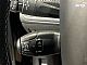 Peugeot&nbsp;2008&nbsp;<small><strong>1.2 -LED-NAVI-TEMPOMAT-CROME-ALU-PDC-ODLI�EN...</strong></small>