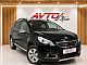 Peugeot&nbsp;2008&nbsp;<small><strong>1.2 -LED-NAVI-TEMPOMAT-CROME-ALU-PDC-ODLI�EN...</strong></small>
