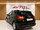 Peugeot&nbsp;2008&nbsp;<small><strong>1.2 -LED-NAVI-TEMPOMAT-CROME-ALU-PDC-ODLI�EN...</strong></small>