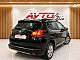 Peugeot&nbsp;2008&nbsp;<small><strong>1.2 -LED-NAVI-TEMPOMAT-CROME-ALU-PDC-ODLI�EN...</strong></small>