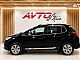 Peugeot&nbsp;2008&nbsp;<small><strong>1.2 -LED-NAVI-TEMPOMAT-CROME-ALU-PDC-ODLI�EN...</strong></small>