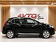 Peugeot&nbsp;2008&nbsp;<small><strong>1.2 -LED-NAVI-TEMPOMAT-CROME-ALU-PDC-ODLI�EN...</strong></small>
