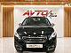 Peugeot&nbsp;2008&nbsp;<small><strong>1.2 -LED-NAVI-TEMPOMAT-CROME-ALU-PDC-ODLI�EN...</strong></small>