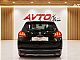 Peugeot&nbsp;2008&nbsp;<small><strong>1.2 -LED-NAVI-TEMPOMAT-CROME-ALU-PDC-ODLI�EN...</strong></small>