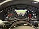 Audi&nbsp;A6 Avant&nbsp;<small><strong>3.0 TDI cl.dies.Compet.quatt.tiptr.240kW B POLOGA</strong></small>