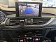 Audi&nbsp;A6 Avant&nbsp;<small><strong>3.0 TDI cl.dies.Compet.quatt.tiptr.240kW B POLOGA</strong></small>