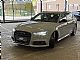 Audi&nbsp;A6 Avant&nbsp;<small><strong>3.0 TDI cl.dies.Compet.quatt.tiptr.240kW B POLOGA</strong></small>