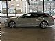 Audi&nbsp;A6 Avant&nbsp;<small><strong>3.0 TDI cl.dies.Compet.quatt.tiptr.240kW B POLOGA</strong></small>