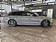 Audi&nbsp;A6 Avant&nbsp;<small><strong>3.0 TDI cl.dies.Compet.quatt.tiptr.240kW B POLOGA</strong></small>