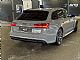 Audi&nbsp;A6 Avant&nbsp;<small><strong>3.0 TDI cl.dies.Compet.quatt.tiptr.240kW B POLOGA</strong></small>