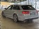Audi&nbsp;A6 Avant&nbsp;<small><strong>3.0 TDI cl.dies.Compet.quatt.tiptr.240kW B POLOGA</strong></small>